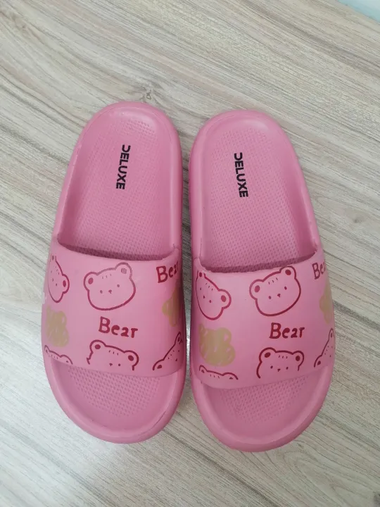 ladies%20slippers/%20softy,%20%20soft%20home%20chappal%20-%20Image%206