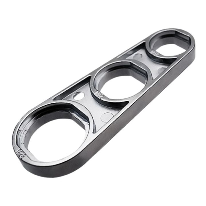 6%20In%201%20Faucet%20Aerator%20Wrench%20Plumber%20Easy-Grip%20Spout%20Removal%20Tool%20Zinc%20Alloy%20Disassembly%20Wrenches%20for%20M18/M18.5/M20/M22/M24/M28%20-%20Image%207