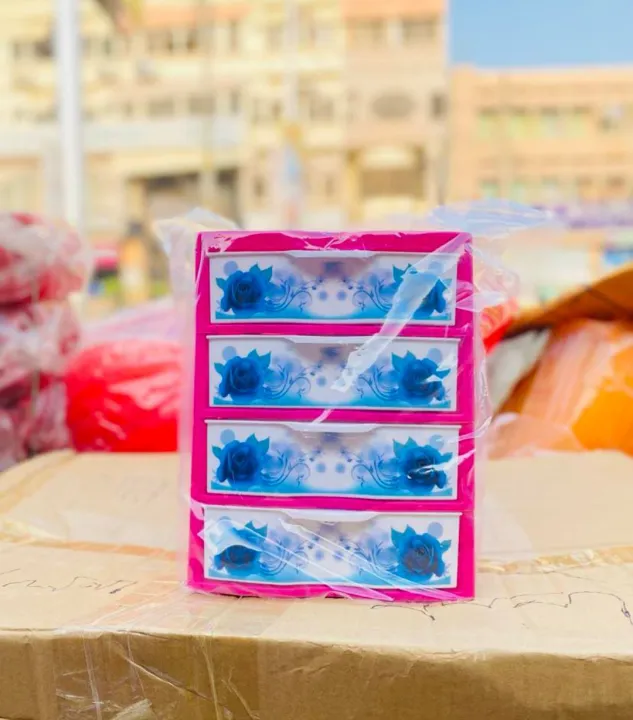 Mini%20Plastic%20Wardrop%20Premium%20Quality%20-%20Image%204