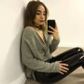 New Bright Pu Pants Women Black Slim Leather Pants Hip Liftting Yoga Fitness Leggings Running Casual Fashion Pu Pants.