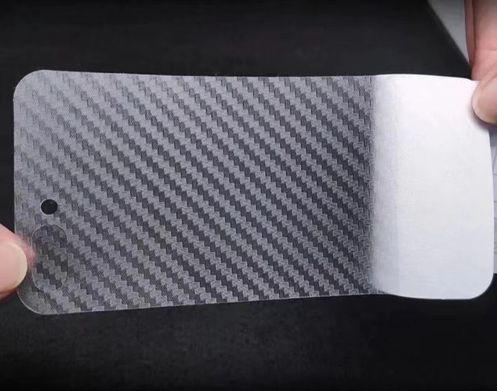 Sent%20from%20Thailand%20back%20protective%20film%20for%20Vivo%20V40%205g/v40pro%20Kevlar%20protective%20back%20film%20-%20Image%203