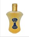 alisha blue tin perfume for men by Hunaidi_100ml Original. 