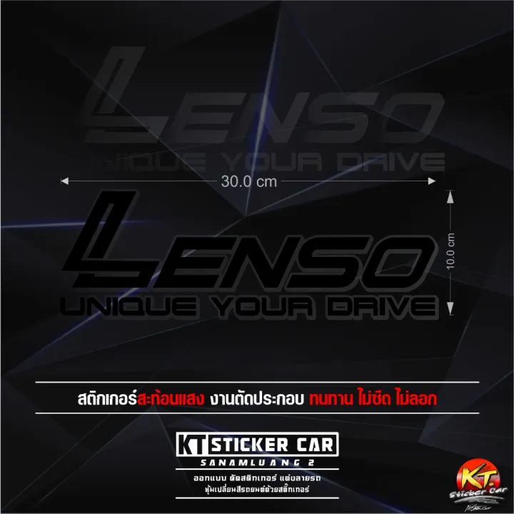 Sticker''%20lenso%20stickers%20(1%20set%20with%202%20sheets)%F0%9F%92%AF%25%20Cut-off%20available%20-%20Image%2010