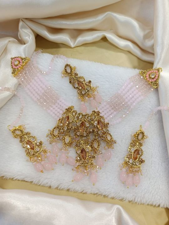 Latest%20design%20jewellery%20set%20-%20Image%204