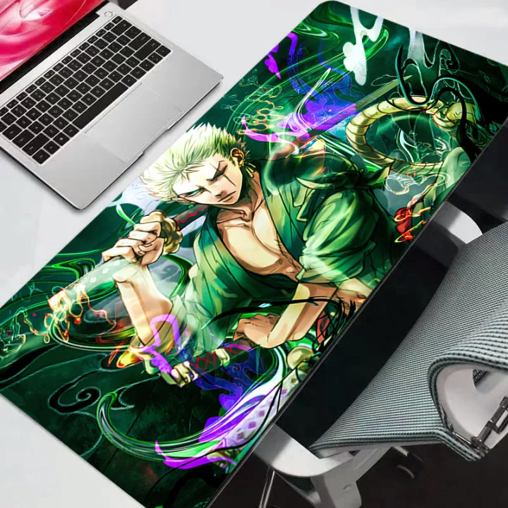 Mouse%20Pad%20One%20Piece%20Gamers%20Large%20Computer%20Extended%20Game%20Mousepad%20Desk%20Mat%20Keyboard%20%20Durable%20Carpet%20xxl%20-%20Image%207