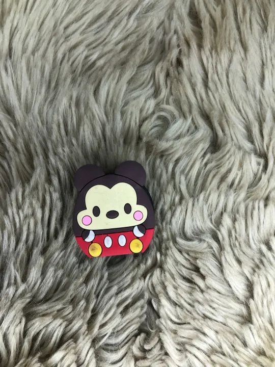 3D%20cartoon%20pop%20socket-mobile%20pop%20socket%20cartoon%20design%20for%20all%20mobile%20phone%20&%20tablet%20-%20Image%203