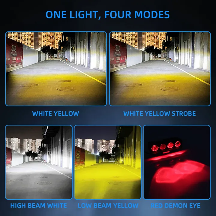 Motorcycle%204%20Lens%20Led%20Headlight%20Spotlights%20High%20Brightness%20Motorcycle%20Driving%20Light%20Fog%20Lamp%20Motorbike%20Scooter%20Running%20Lamp%2012V%20-%20Image%207