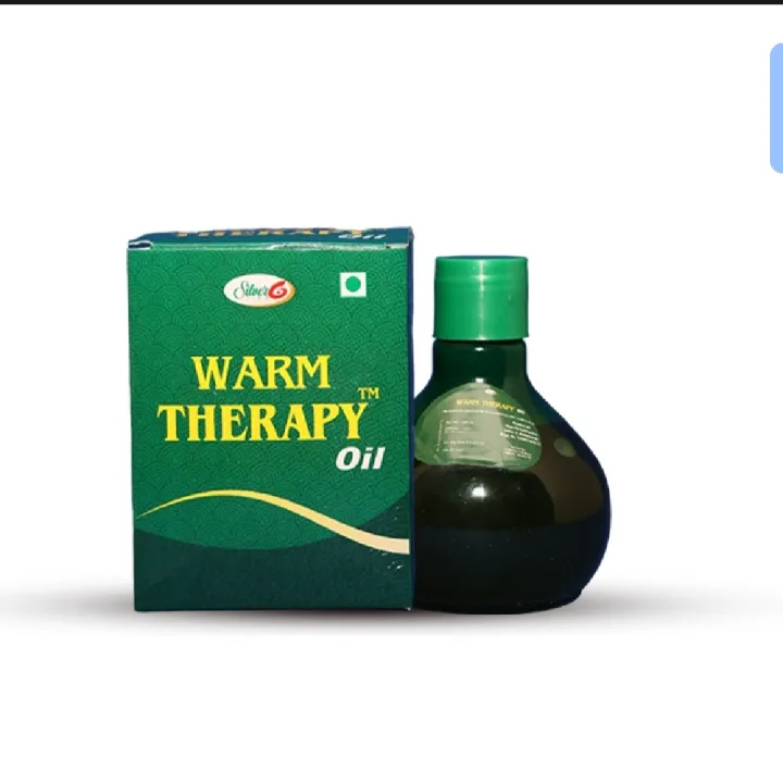 2pcs%20Silver%206%20Six%20Warm%20Therapy%20Massage%20Oil%20400ml%20-%20Image%203