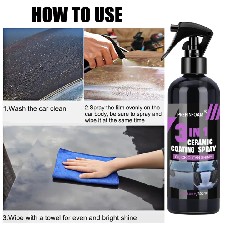 3%20in%201%20Car%20Ceramic%20Liquid%20Coating%20Spray%20Nano%20Crystal%20Hydrophobic%20Layer%20Polishing%20Agent%20High%20Gloss%20Paint%20Protection%20Wax%20Car%20Care%20-%20Image%204