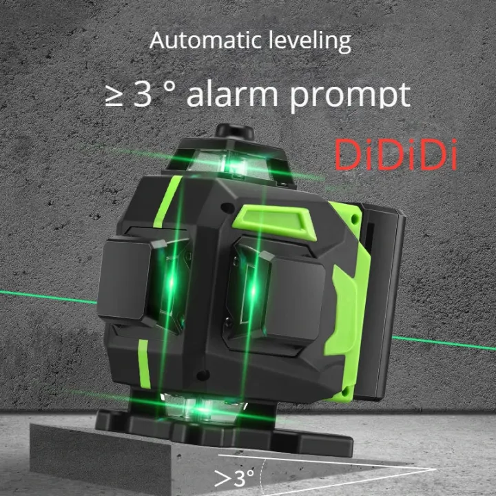 nivel%20a%20Laser%20Level%20mini%2016%20Lines%20Laser%20profesional%20360%20Horizontal%20green%20Beam%20professional%20Laser%20level%20-%20Image%207