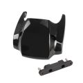 For Harley V-Rod V Rod Night Rod 2002-2011 Motorcycle Headlight Headlamp Fairing Cover. 