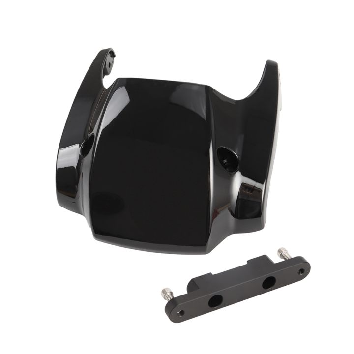 For%20Harley%20V-Rod%20V%20Rod%20Night%20Rod%202002-2011%20Motorcycle%20Headlight%20Headlamp%20Fairing%20Cover%20-%20Image%204