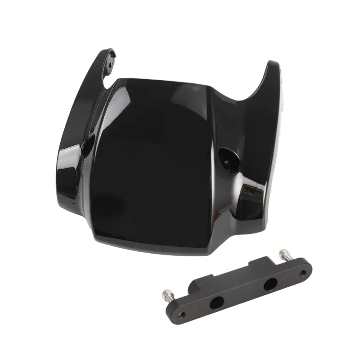 For%20Harley%20V-Rod%20V%20Rod%20Night%20Rod%202002-2011%20Motorcycle%20Headlight%20Headlamp%20Fairing%20Cover%20-%20Image%204