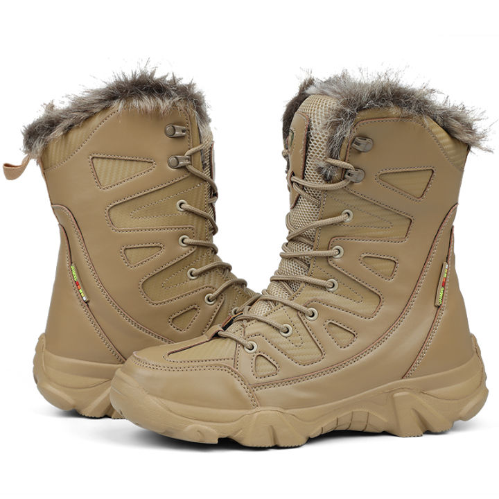 New%20Winter%20Men%20Snow%20Boots%20Platform%20Plush%20Comfortable%20Ankle%20Boots%20Waterproof%20Anti-Slip%20Warm%20Desert%20Boots%20Hiking%20Shoes%20High%20Top%20-%20Image%207