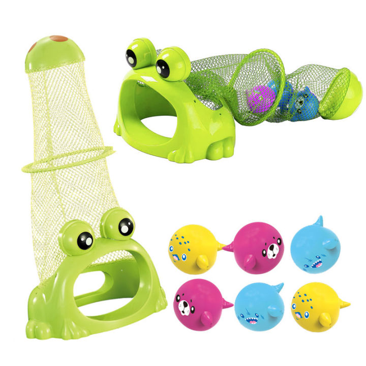 Summer%20Diving%20Training%20Toys%20Feed%20The%20Frog%20Game%20The%20Bottom%20Feeder%20Underwater%20Swimming%20Pool%20Dive%20Toys%20Bath%20Toys%20for%20Boys%20and%20Girls%20-%20Image%206