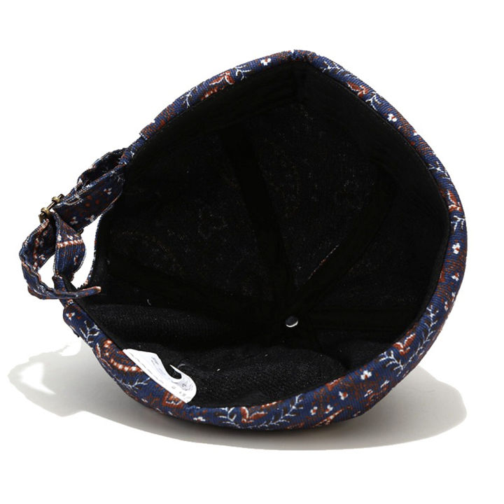 Vintage%20Brimless%20Hat%20Breathable%20Bohemian%20Style%20Beanie%20Caps%20Cotton%20Unisex%20Adjustable%20Docker%20Cap%20Men%20Women%20Adjustable%20Hip%20Hop%20Hats%20-%20Image%204