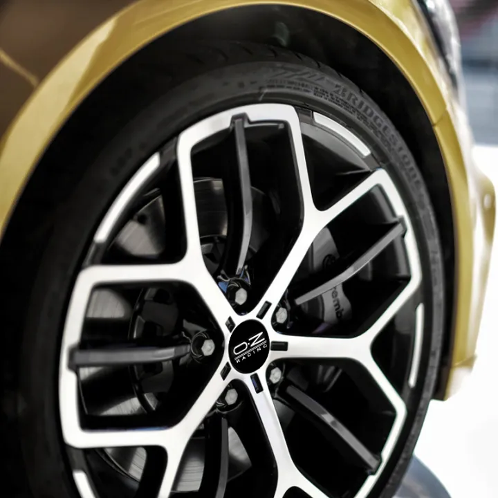 4Pcs%2056mm%20OZ%20Racing%20Logo%20Pattern%20Car%20Wheels%20Center%20Badge%20Emblem%20Fashions%20Hub%20Cap%20Sticker%20Exterior%20Accessories%20For%20Auto%20Universal%20-%20Image%206