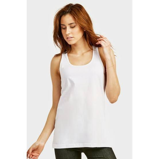 Plain%20Top%20Tank%20for%20Women%20-%20Image%207