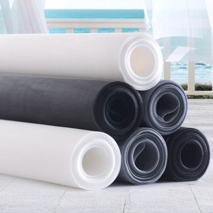 Large%20Mosquito%20Netting%20Rolls%20Breathable%20&%20Transparent%20Nano%20PP%20Mesh,%20Insect-Resistant%20Screen%20for%20Windows%20&%20Doors%20-%20Image%203