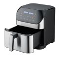 PHILIPS HD9780 HD9725 HD9760 HD9787 PH101 MasterChef Airfryer 4.5L 6L 7.5L Five Year Seller Warranty. 