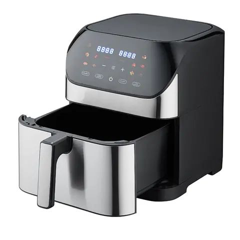 PHILIPS%20HD9780%20HD9725%20HD9760%20HD9787%20PH101%20MasterChef%20Airfryer%204.5L%206L%207.5L%20Five%20Year%20Seller%20Warranty%20-%20Image%209