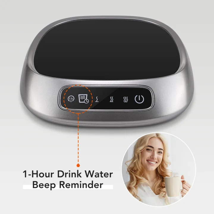 Coffee%20Mug%20Warmer%20Cup%20Heater%20for%20Home%20Office%20Electric%20Coaster%20Constant%20Temperature%20Hot%20Tea%20Makers%20Plate%20Milk%20Water%20Heating%20Pad%20-%20Image%205