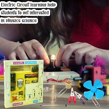 DIY%20Science%20Experiment%20Kit%20for%20Kids%20%7C%20Electronic%20Science%20Project%20Kit%20with%20DC%20Motor%20Fan%20Set%20%7C%20Educational%20Science%20Toys%20for%20School%20Students%20%7C%20Fun%20DC%20Motor%20Fan%20Science%20Kit%20for%20Kids%20%7C%20School%20Project%20Kit%20for%20Electronic%20Circuits%20and%20Physics%20-%20Image%203