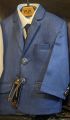pent coat for boys. 