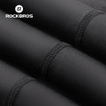 ROCKBROS Winter Keep Warm Cycling Face Mask Fleece Hiking Camping Ski Balaclava Neck Scarf Windproof MTB Road Bicycle Bike Mask. 
