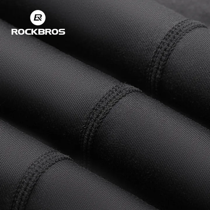 ROCKBROS%20Winter%20Keep%20Warm%20Cycling%20Face%20Mask%20Fleece%20Hiking%20Camping%20Ski%20Balaclava%20Neck%20Scarf%20Windproof%20MTB%20Road%20Bicycle%20Bike%20Mask%20-%20Image%203