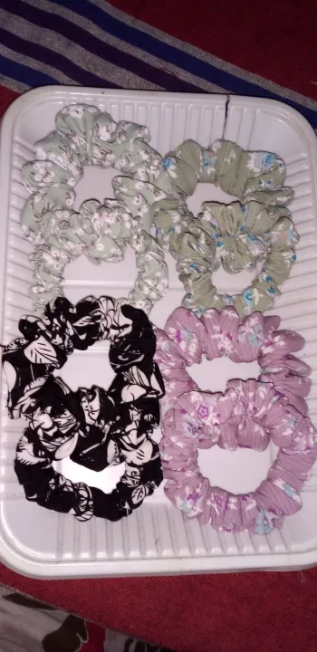 Printed%20color%20Hair%20accrosse%20pack%20-%20Image%206