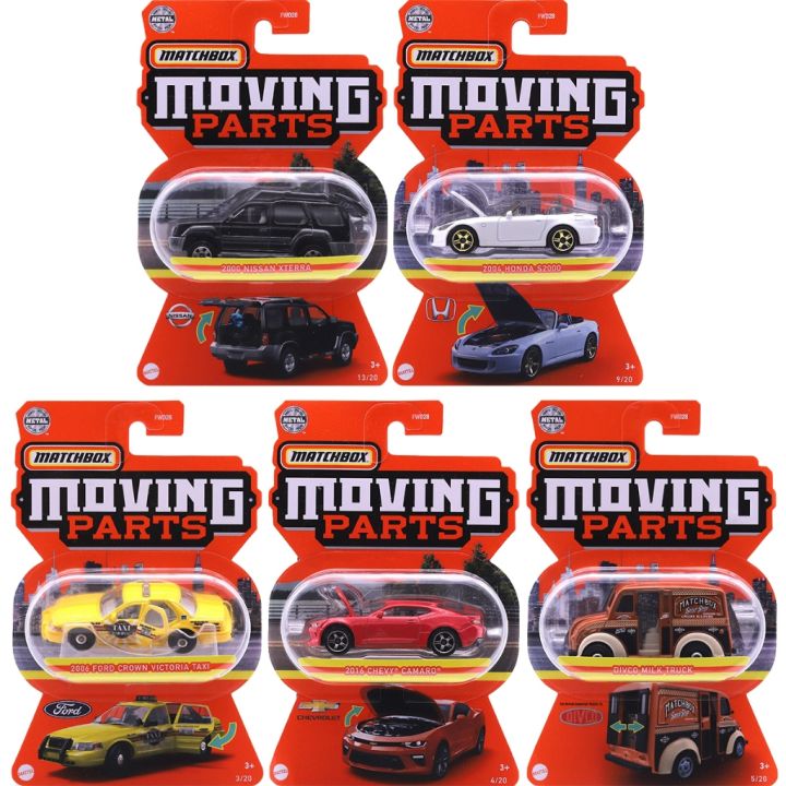Matchbox%20moving%20parts%20-%20Image%209