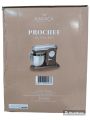 KARACA PROCHEF STAND MIXER AND DOUGH MAKER. 