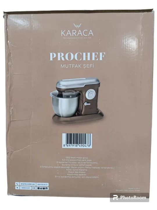 KARACA%20PROCHEF%20STAND%20MIXER%20AND%20DOUGH%20MAKER%20-%20Image%209