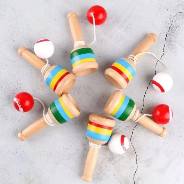 Ball%20String%20Cup%20Wooden%20Toss%20and%20Catch%20Game%20Hand%20Eye%20Coordination%20Educational%20Toys%20Novelty%20Fun%20For%20Teens%20Kids%20Boys%20Girls%20-%20Image%206