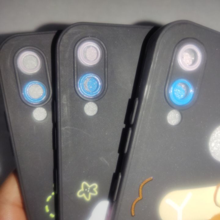 soft%20gorgeous%20ladies%20mobile%20back%20cover%20for%20walton%20primo%20gh9%20-%20Image%204