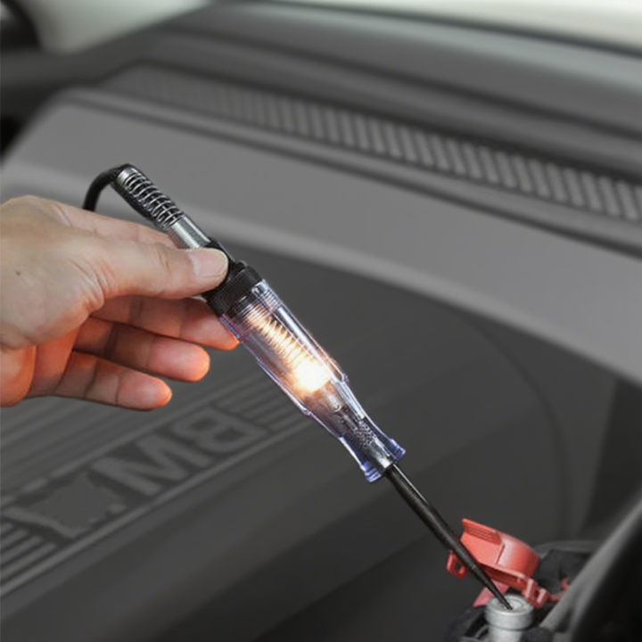 New%20DC%20Voltage%20Continuity%20Tester%20Car%20Test%20Auto%20Light%20Tool%20Circuit%20Lead%20Probe%20Pen%20Bulb%20Automobile%20Diagnostic%20Tools%20-%20Image%204
