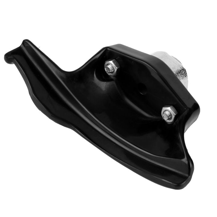 Black%20Plastic%20Nylon%20Mount%20Demount%20Head%20For%20Tire%20Changer%20Machine%20Diameter%2028mm/30mm%20-%20Image%204