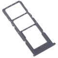 Samsung A23 SIM card holder tray SIM card holder tray Samsung A23. 
