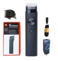 Xiaomi Mi Beard Trimmer 2c. 