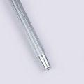 Sharpener Rod Professional Carbon Steel Knife Durable Knife Grinder with ABS Handle Sharpening Blade Rod Knife Kitchen Tool. 