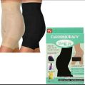 slim lift body shaper for women undergarments / body shaper slim lift wear / california beauty shape wear. 
