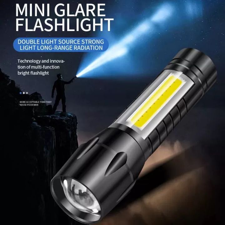 Mini%20rechargeable%20flashlight%20-%20Image%203