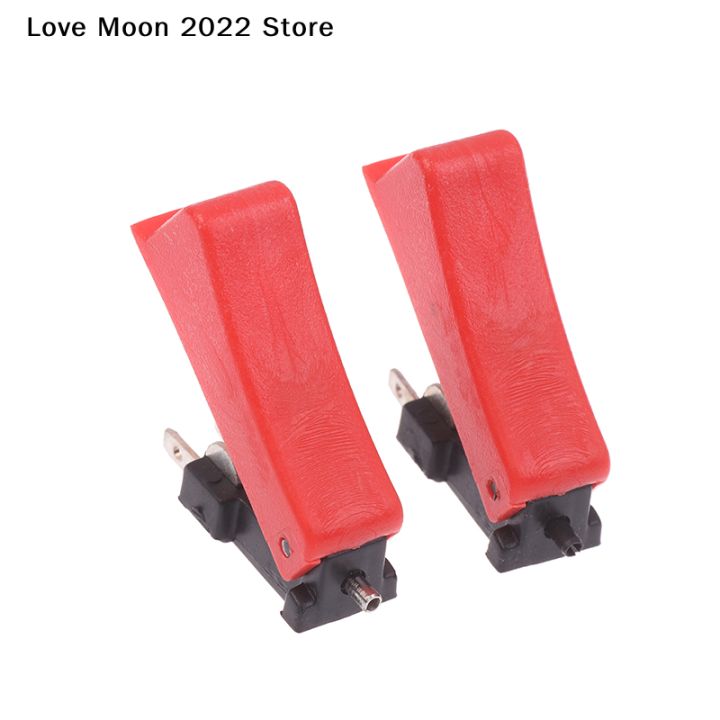 %E3%80%90LM%E3%80%912Pcs%20High%20Sensitivity%20Durable%20Welded%20For%20Welding%20%20Plastic%20%20Switch%2015AK/24KD/36KD%20Switch%20Trigger%20Replace%20Part%20-%20Image%204