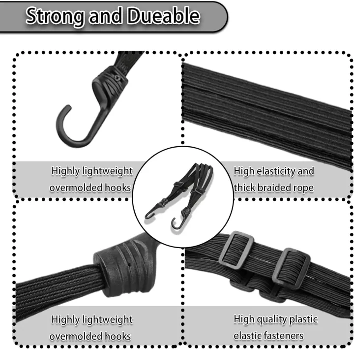 Motorcycle%20Back%20Seat%20Helmet%20Strips%20Elastic%20Rope%20Motorcycle%20Helmet%20Fixed%20Strap%20Adjustment%20Fix%20Rope%20Goods%20Strap%2060cm/90cm%20-%20Image%204