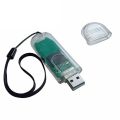 SM2 PRO Universal USB Dongle V1.21 – 69 Modules PCM Flash & ECU Chip Tuning Tool for PCMmaster, Free Damaos Programmer Dongle.