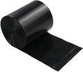 20 Liter  Garbage Bag 1 Role   (30 Pices Per-Role). 