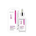 Dr Rashel Fade Spots Serum 50ml. 