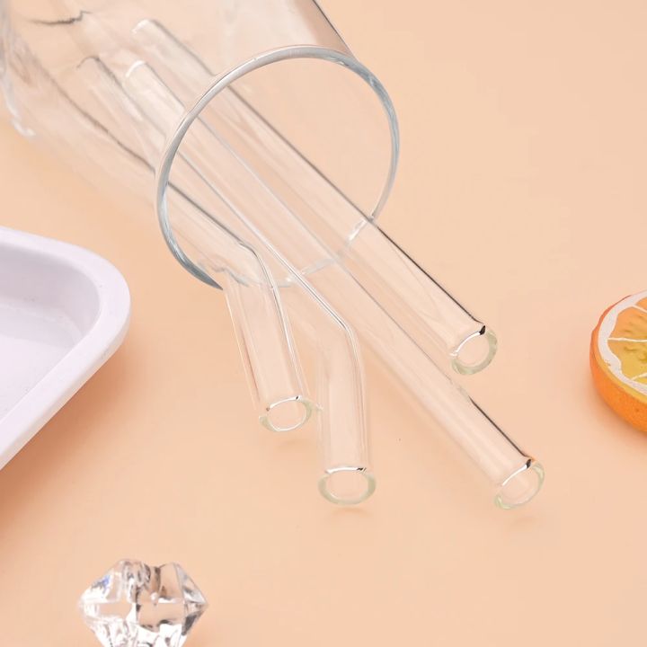 High%20Borosilicate%20Glass%20Straw%20Set%20Reusable%20Straw%2012mm%20Wide%20Smoothie%20Straw%20for%20Bubble%20Tea%20Milkshakes%20Drinking%20for%20Bar%20Accessories%20-%20Image%205