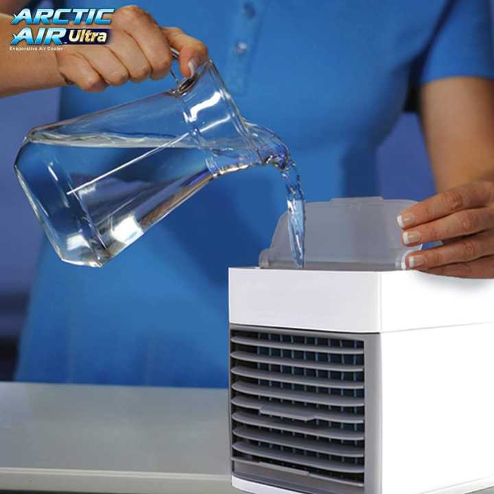 Arctic%20Air%20Ultra%20Evaporative%20Air%20Cooler%20By%20Ontel%20-%20Powerful%203-Speed,%20Lightweight,%20Portable%20Personal%20Space%20Cooler%20With%20Hydro-Chill%20Technology%20For%20Bedroom,%20Office,%20Living%20Room%20&%20More%20-%20Image%206